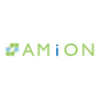 Logo Project Amion
