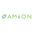 Amion Reviews
