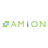 Amion