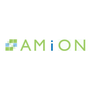 Amion