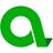 Amiqus Reviews