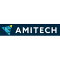 Amitech Healthcare Data Analytics