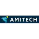 Amitech Healthcare Data Analytics Reviews