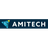 Amitech Healthcare Data Analytics Reviews