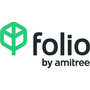 Logo Project Amitree Folio