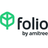 Folio by Amitree Reviews