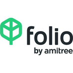 Folio by Amitree Reviews