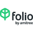 Folio by Amitree