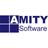 Amity Software AMS Reviews