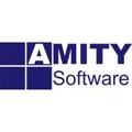 Amity Software AMS