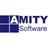 Amity Software AMS