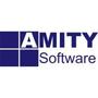 Amity Software AMS Reviews