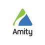 Logo Project Amity