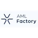 AML Factory Reviews