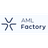 AML Factory Reviews