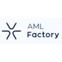AML Factory