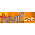 AML Free Registry Cleaner