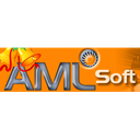 AML Free Registry Cleaner Reviews