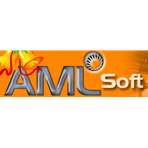AML Free Registry Cleaner Reviews
