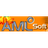 AML Free Registry Cleaner Reviews