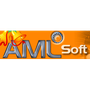 AML Free Registry Cleaner Reviews