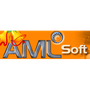 AML Free Registry Cleaner