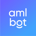AML Quppy Bot Reviews