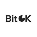 BitOK Reviews