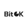 BitOK