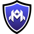 AML Wizard