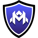 AML Wizard Reviews
