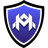 AML Wizard Reviews & Ratings