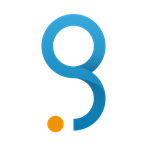 AMLupdate Reviews
