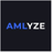 AMLYZE Reviews