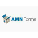 AMN Forms Reviews