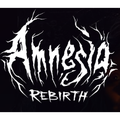 Amnesia: Rebirth