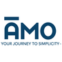 Logo Project AMO