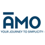 AMO Reviews & Ratings