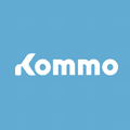 Kommo