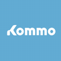 Kommo Reviews & Ratings