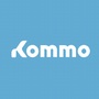 Kommo