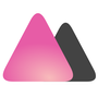 AmoiHub Icon