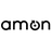 Amon Reviews