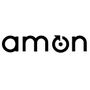 Logo Project Amon