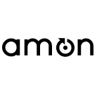 Amon Reviews