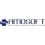 Logo Project Amosoft EDI