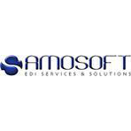 Amosoft EDI Reviews