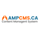 AMP CMS Reviews