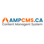 AMP CMS Reviews
