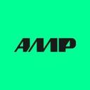 AMP Reviews